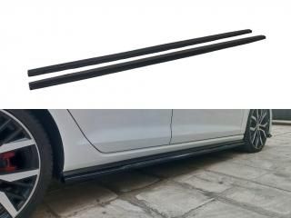 Motordrome Design / VW  GTI (7.5/) ɥȥƥ󥷥