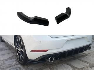Motordrome Design / VW  GTI (7.5/) ꥢɥץå