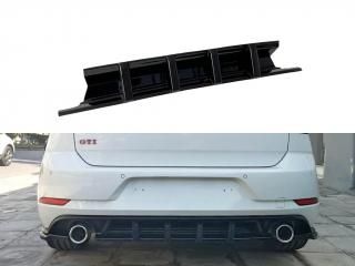 Motordrome Design / VW  GTI (7.5/) ꥢǥե塼
