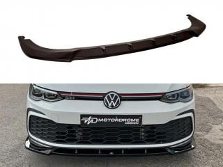 Motordrome Design / VW  GTI (8/) եȥץå 