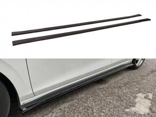 Motordrome Design / VW  GTI (8/) ɥȥƥ󥷥 