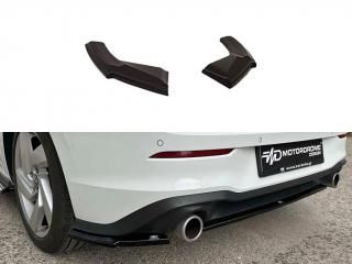 Motordrome Design / VW  GTI (8/) ꥢɥץå