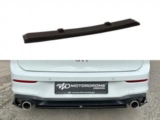 Motordrome Design / VW  GTI (8/) ꥢ󥿡ץå