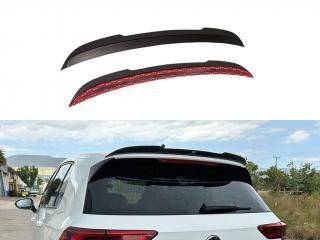 Motordrome Design / VW  GTI (8/+) ݥ顼å