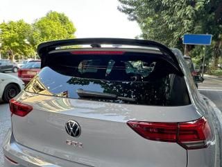Motordrome Design / VW  GTI (8/+) 롼եݥ顼