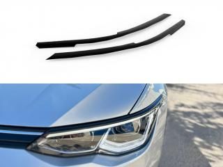 Motordrome Design / VW  (8/) 饤 [֥å]