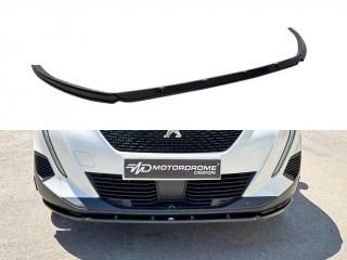 Motordrome Design / ץ硼 2008 (MK2/P24/) եȥץå