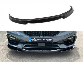Motordrome Design / BMW 1꡼ (F40) եȥץå [for ١ǥ]
