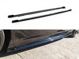 Motordrome Design / BMW 1꡼ M135i (F40) ɥȥƥ󥷥