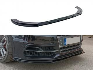 Motordrome Design / ǥ S3/A3 S饤 ݡĥХå (8V/) եȥץå