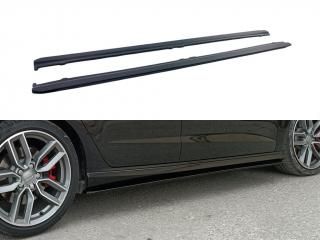 Motordrome Design / ǥ S3/A3 S饤 ݡĥХå (8V/) ɥȥƥ󥷥
