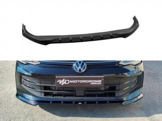 Motordrome Design / VW  Style/Active (8/) եȥץå