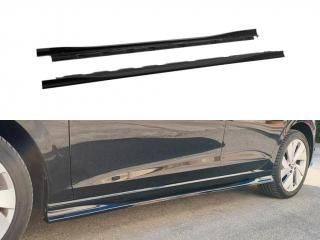 Motordrome Design / VW  Style/Active (8/) ɥȥƥ󥷥