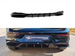 Motordrome Design / VW  Style/Active (8/) ꥢǥե塼