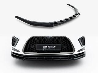Maxton Design UK / 쥯 RX Fݡ (20/) եȥץå [for RX300/RX450h]