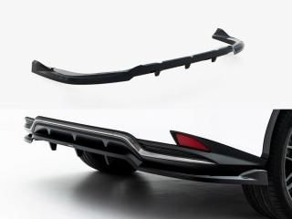 Maxton Design UK / 쥯 RX Fݡ (20/) ꥢץå