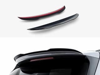 Maxton Design UK / 륻ǥAMG GLA35 4MATIC (H247/) ݥ顼å