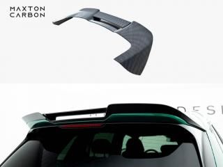 MAXTON CARBON / BMW X5 M ڥƥ (F95/) ơ륲ȥݥ顼 [åѡ/ܥ]