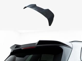 Maxton Design UK / BMW X5 Mݡ (G05/) ݥ顼å [3D]