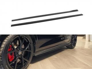 Motordrome Design / VW  GTI (8.5/) ɥȥƥ󥷥