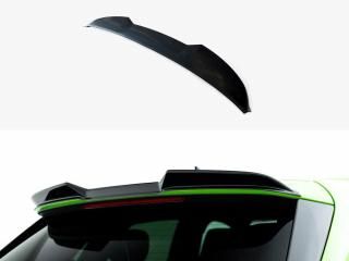 Maxton Design UK / ǥ RS3 ݡĥХå (8Y/) ݥ顼å [3D]