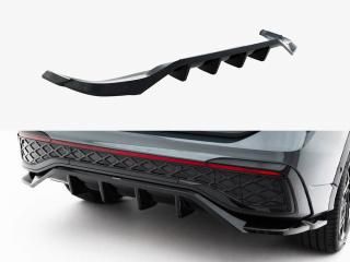 Maxton Design UK / VW ƥ R饤 (CT1) ꥢץå