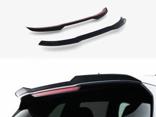Maxton Design UK / VW ƥ R饤 (CT1) ݥ顼å