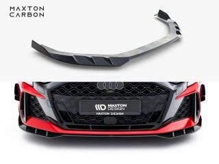 MAXTON CARBON / ǥ RS3  (8Y/) եȥץå [ܥ]