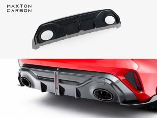 MAXTON CARBON / ǥ RS3  (8Y/) ꥢǥե塼 [ܥ]
