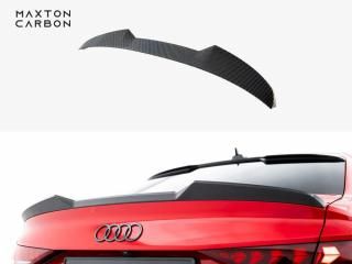 MAXTON CARBON / ǥ RS3  (8Y/) ơ륲ȥݥ顼 V1 [ܥ]