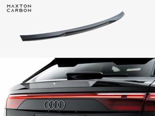 MAXTON CARBON / ǥ SQ8 / Q8 S饤 (MK1/) ơ륲ȥݥ顼 [/ܥ]