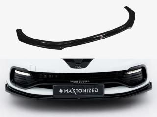 Maxton Design UK / Ρ 롼ƥ R.S. MK4 եȥץå