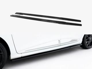 Maxton Design UK / Ρ 롼ƥ R.S. MK4 ɥȥǥե塼