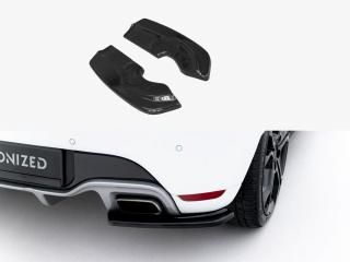 Maxton Design UK / Ρ 롼ƥ R.S. MK4 ꥢɥץå