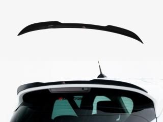 Maxton Design UK / Ρ 롼ƥ R.S. MK4 ݥ顼å