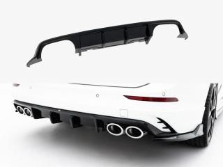 Maxton Design UK / VW  R ꥢ (8/) ꥢǥե塼