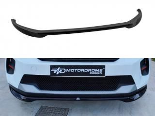 Motordrome Design / ȥ C3 (MK4/2025-) եȥץå