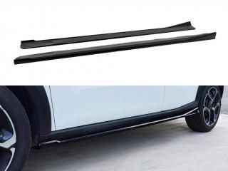 Motordrome Design / ȥ C3 (MK4/2025-) ɥȥƥ󥷥