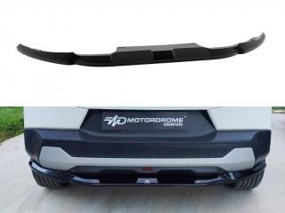 Motordrome Design / ȥ C3 (MK4/2025-) ꥢץå