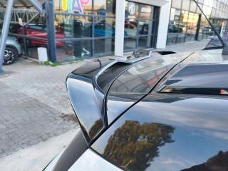 Motordrome Design / ȥ C3 (MK4/2025-) 롼եݥ顼