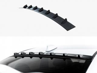 Maxton Design UK / Х WRX S4 (VBH) ꥢɥƥ󥷥