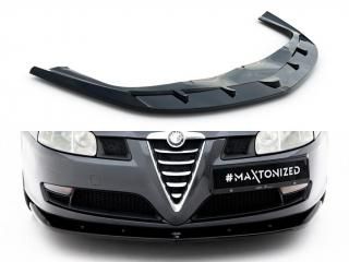 Maxton Design UK / ե ᥪ եGT (MK1/2003-10) եȥץå