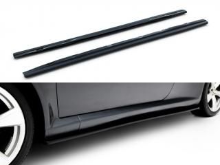 Maxton Design UK / ե ᥪ եGT (MK1/2003-10) ɥȥǥե塼