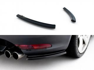 Maxton Design UK / ե ᥪ եGT (MK1/2003-10) ꥢɥץå