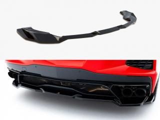 Maxton Design UK / ܥ졼 ٥å (C8) ꥢץå