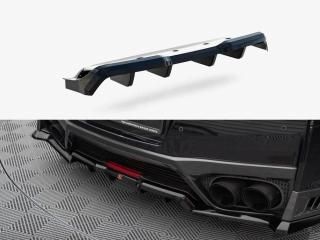 Maxton Design UK /  GT-R (R35/2017-22ǯǥ) ꥢץå