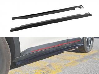 Motordrome Design / ����ե� ���ᥪ ����˥� (MK1/2025-) �����ɥ������ȥ������ƥ󥷥��