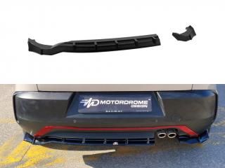 Motordrome Design / ����ե� ���ᥪ ����˥� (MK1/2025-) �ꥢ���ץ�å���