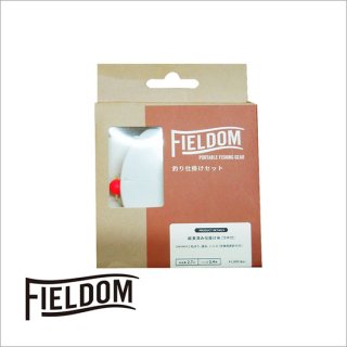FIELDOM - 渓流竿・清流竿・へら竿・鯉竿 淡水ロッド販売の 竿平