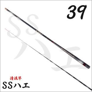 渓流竿・清流竿・へら竿・鯉竿 淡水ロッド販売の 竿平 渓流竿・清流竿・へら竿・鯉竿 淡水ロッド販売の 竿平